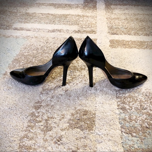 Heels - Picture 3 of 5